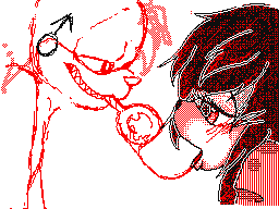 Flipnote stworzony przez Sakura∞Lia