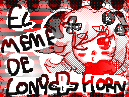 Flipnote by Saku∞Lia