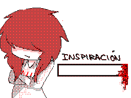 Flipnote by Saku∞Lia