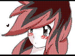 Flipnote by Saku∞Lia