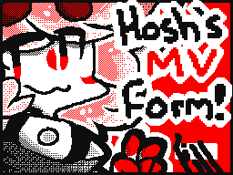 Flipnote de mothers ds