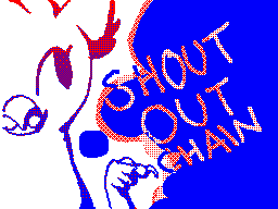 Flipnote by Drqgonpony