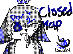 Flipnote by Zodiac