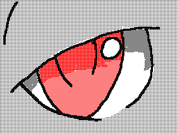 Flipnote by Pokemon LG