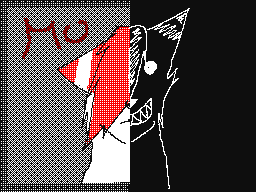 Flipnote by kuraiko♪♥