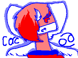 Flipnote by AzêⓇⒷⒶjâñ