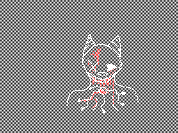 Flipnote por Dw-273