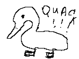 QUACK