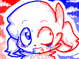 Flipnote by ♥Olimpia♥