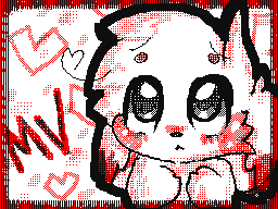 Flipnote by ♥Olimpia♥