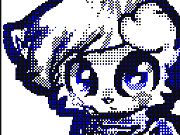 Flipnote by ♥Olimpia♥