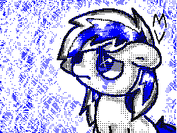 Flipnote by ♥Olimpia♥