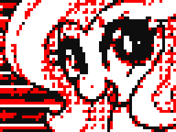 Flipnote by Olimpia～☆