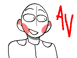 Flipnote by angst