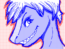 Flipnote by ♦Lucy♦