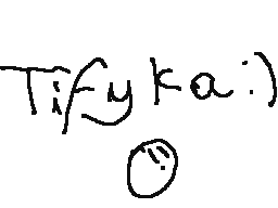 Tifyka