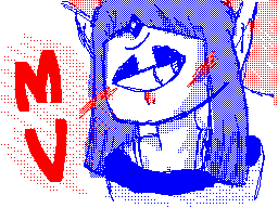 Flipnote by ♥♥Pî✕îë♥♥