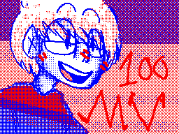 Flipnote by ◎♥Pî★î£♥◎