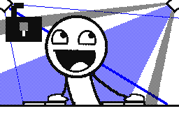 Flipnote by ben j