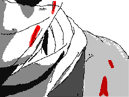 Flipnote by new MR.X$