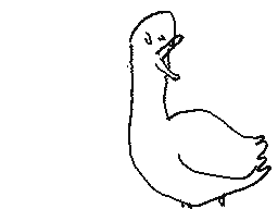 Flipnote door pirupen