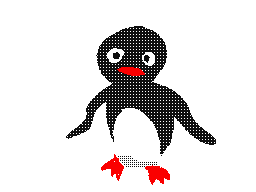 Flipnote door pirupen