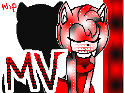 Flipnote by ↑SYLITHIA↓