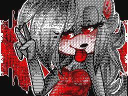 Flipnote by °LITHIUM°