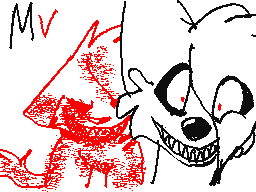 Flipnote by nameless