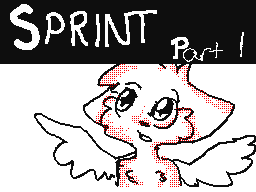 Flipnote by Tea.Cat