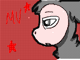 Flipnote by Tea.Cat