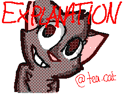 Flipnote by Tea.Cat