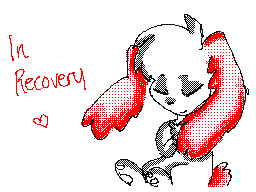 Flipnote by Tea.Cat