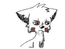 Flipnote by Tea.Cat