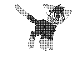 Flipnote by Tea.Cat