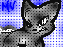 Flipnote by Tea.Cat