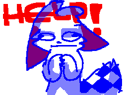 Flipnote by Tea.Cat