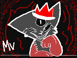 Flipnote by Tea.Cat