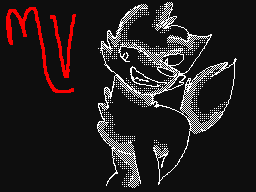 Flipnote by Tea.Cat