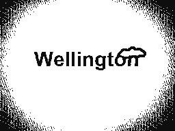 Wellington's profile picture