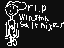 rip wington saltmixer