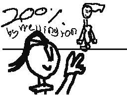 Flipnote By Wellington