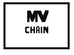 MV Chain [reupload]