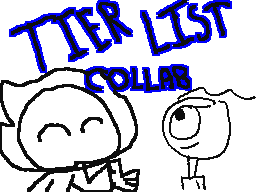 teir list