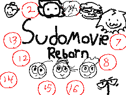 Sudomovie