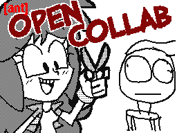 Recommended Flipnote Thumbnail