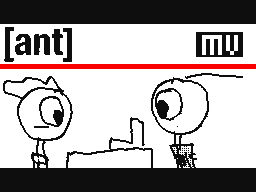 Recommended Flipnote Thumbnail