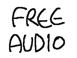 Look at me plz meme (free audio)