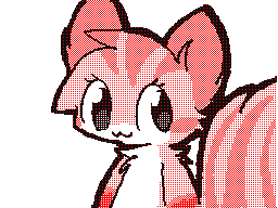 Recommended Flipnote Thumbnail