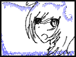 Flipnote by  $コENE{⬇}